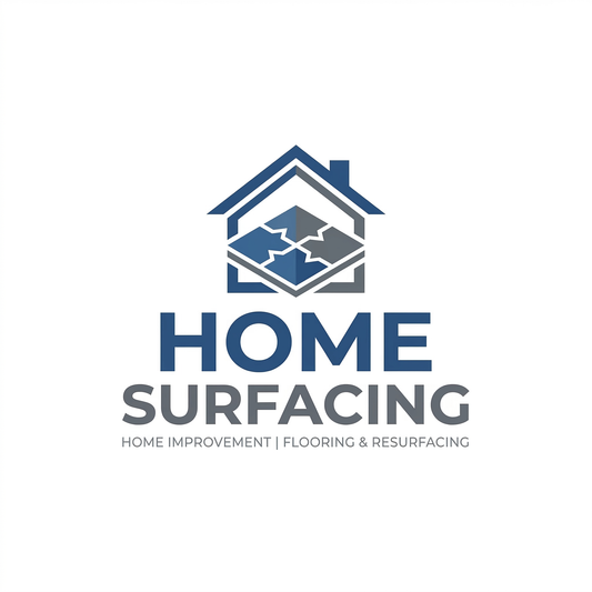 homesurfacing.com