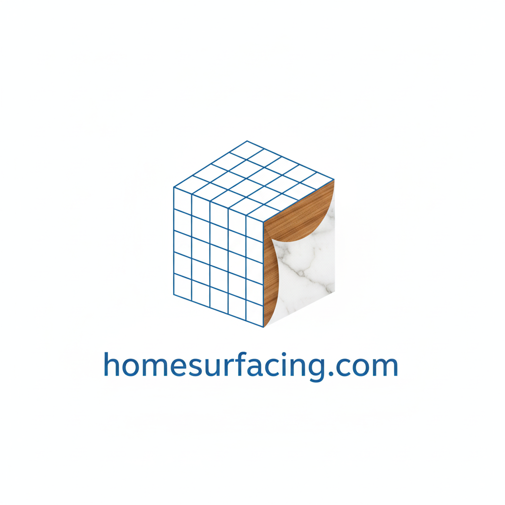 homesurfacing.com