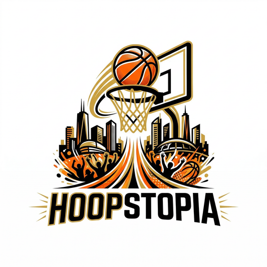 hoopstopia.com