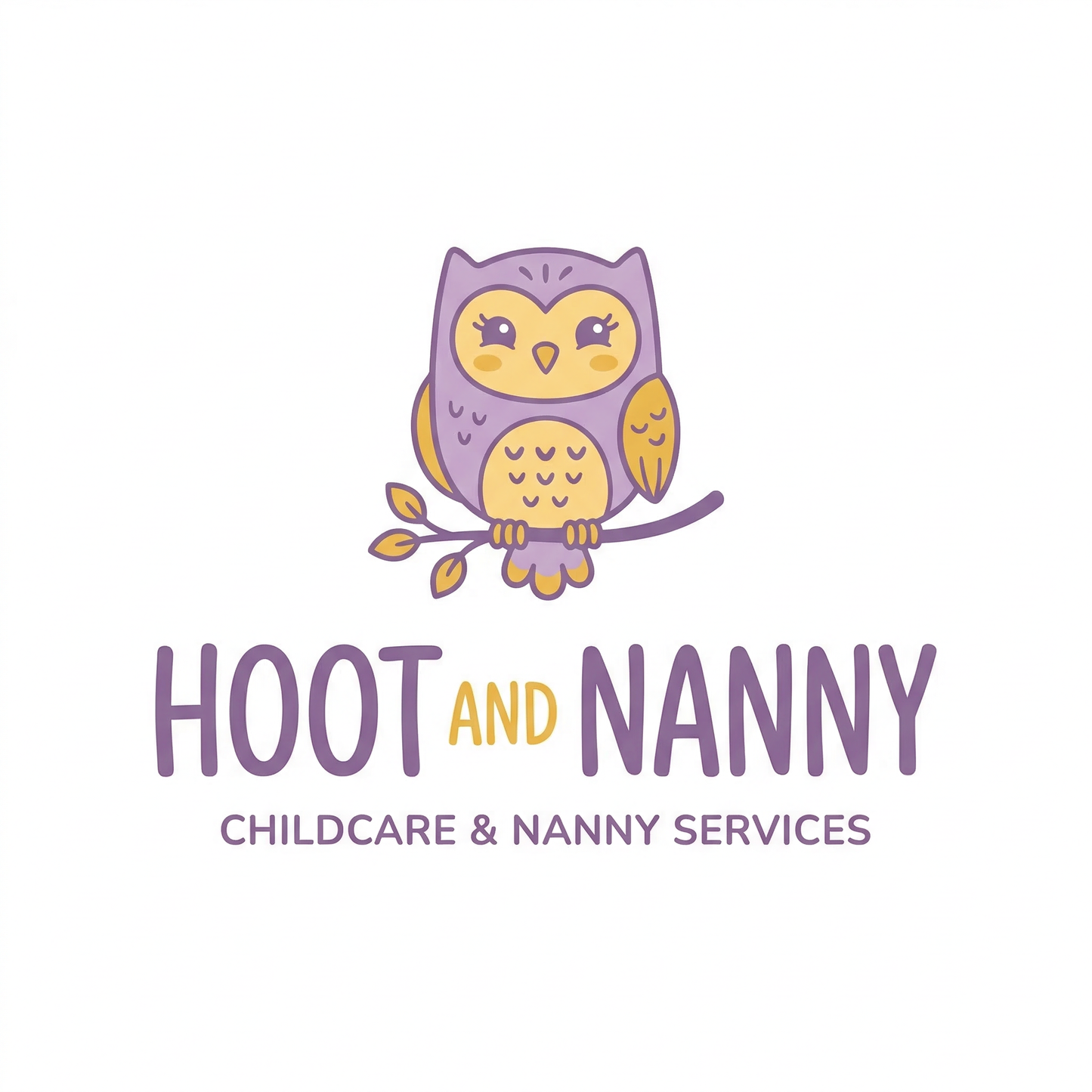 hootandnanny.com