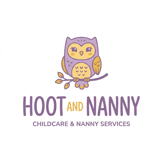 hootandnanny.com