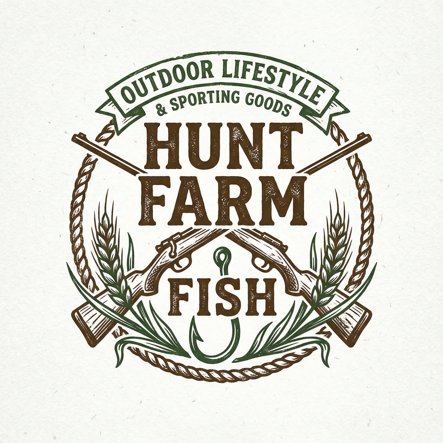 huntfarmfish.com