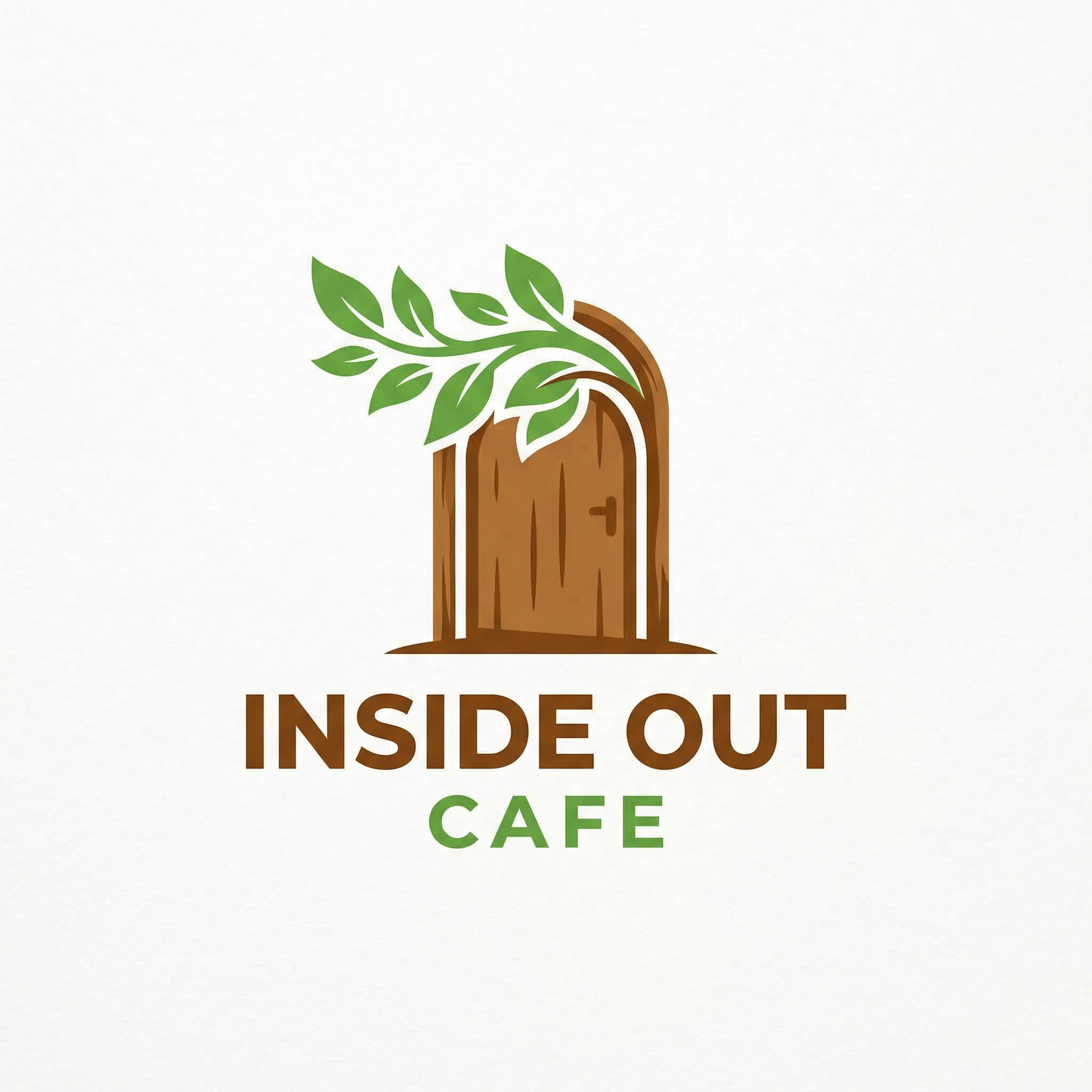 insideoutcafe.com