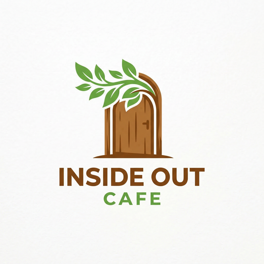 insideoutcafe.com