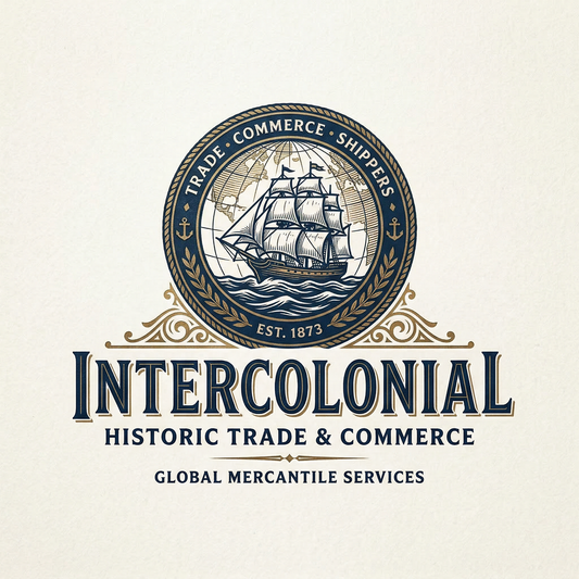 intercolonial.com