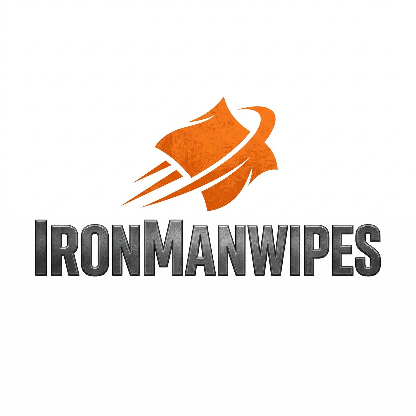 ironmanwipes.com