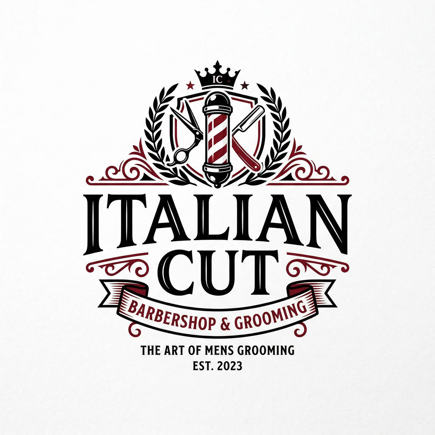 italiancut.com