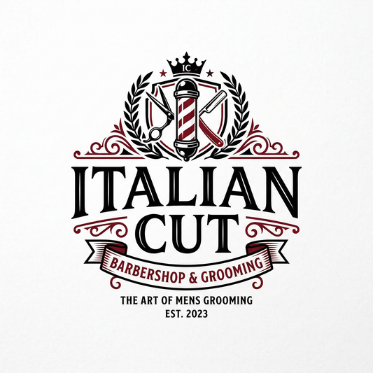 italiancut.com