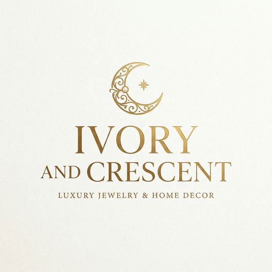 ivoryandcrescent.com