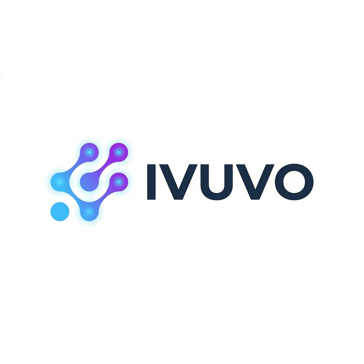 ivuvo.com