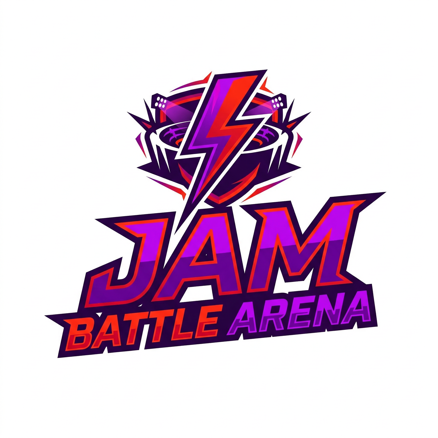 jambattlearena.com