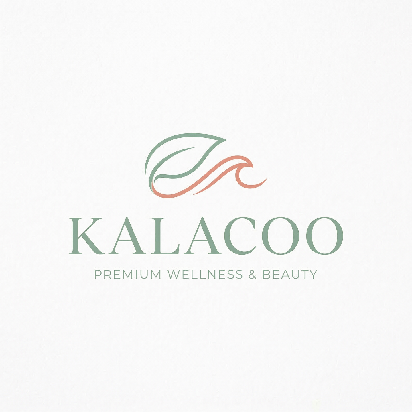 kalacoo.com