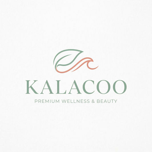 kalacoo.com
