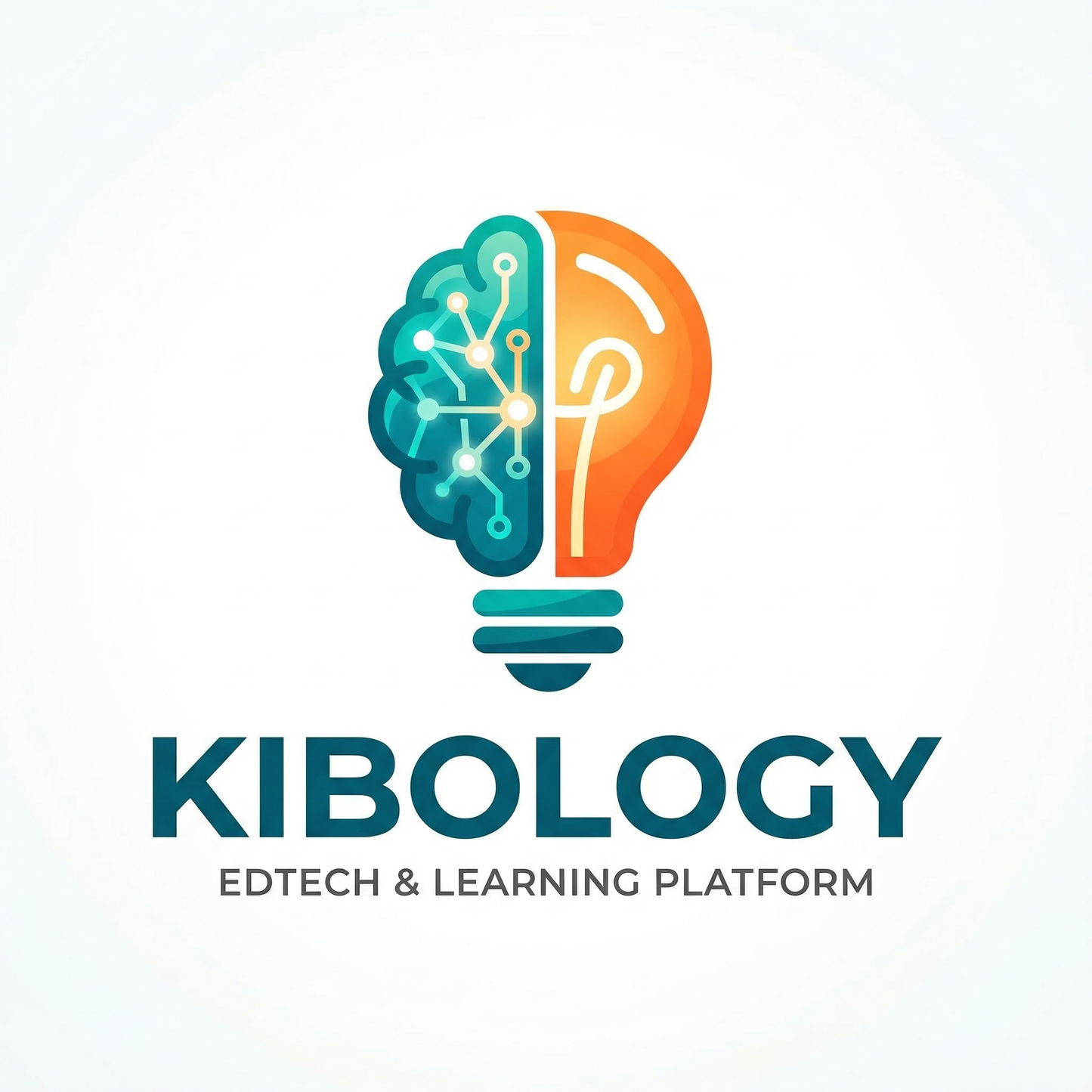 kibology.com