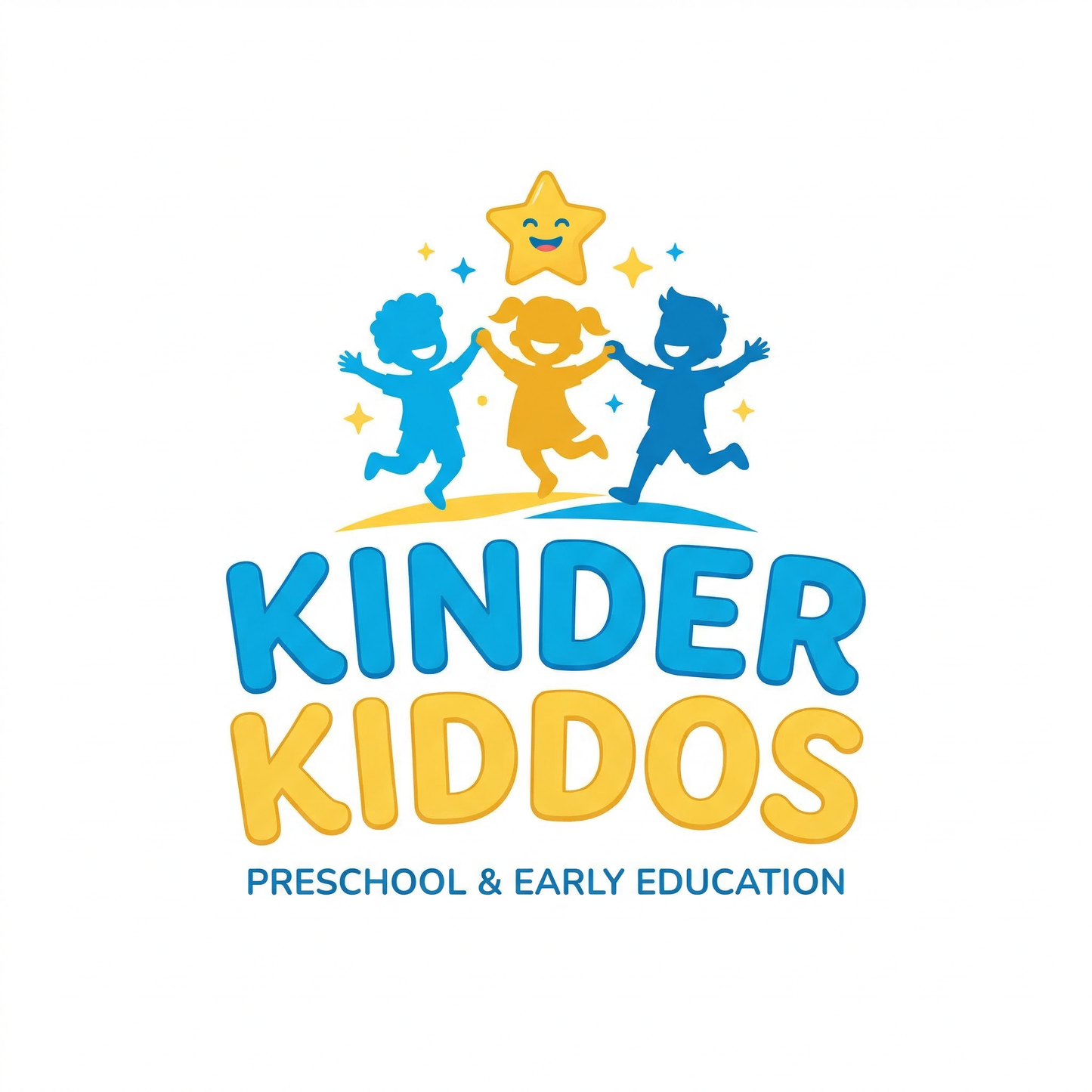 kinderkiddos.com