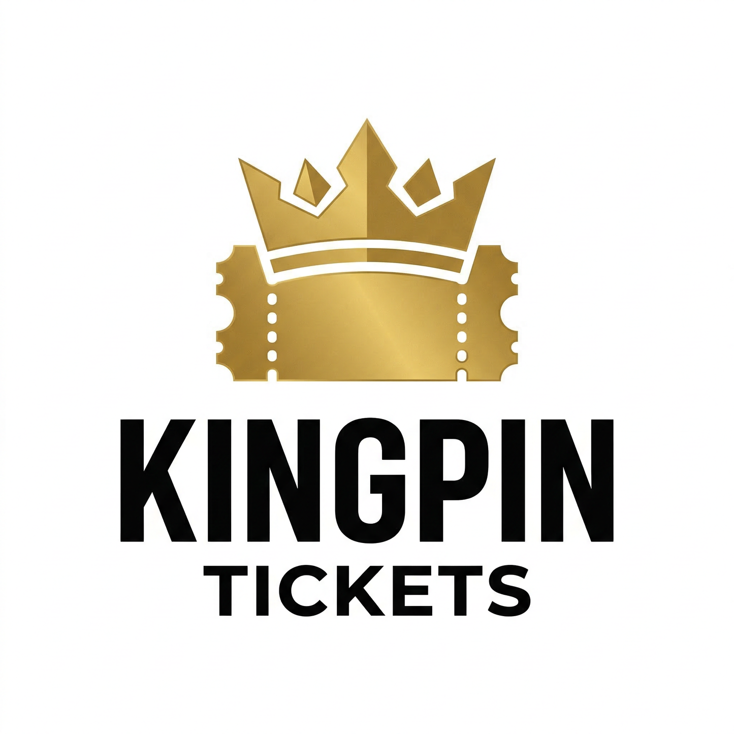 kingpintickets.com