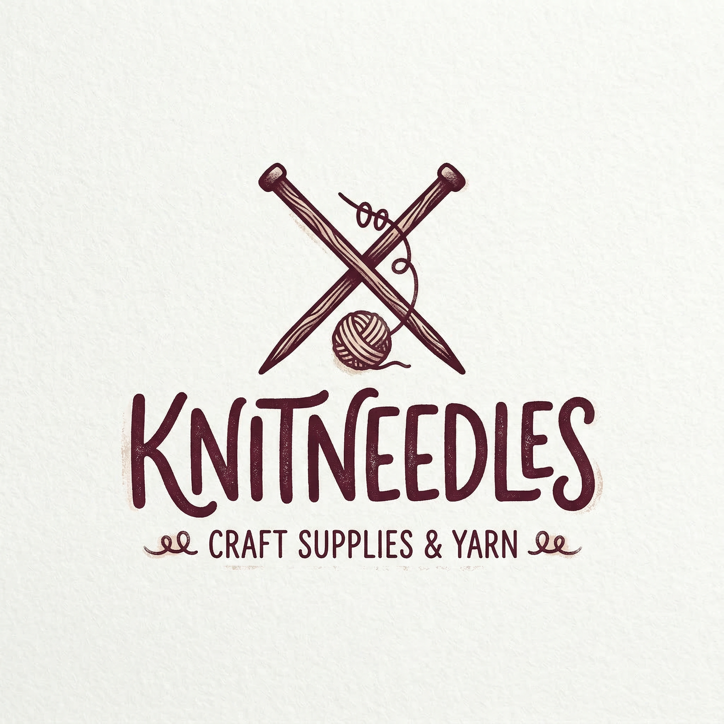 knitneedles.com