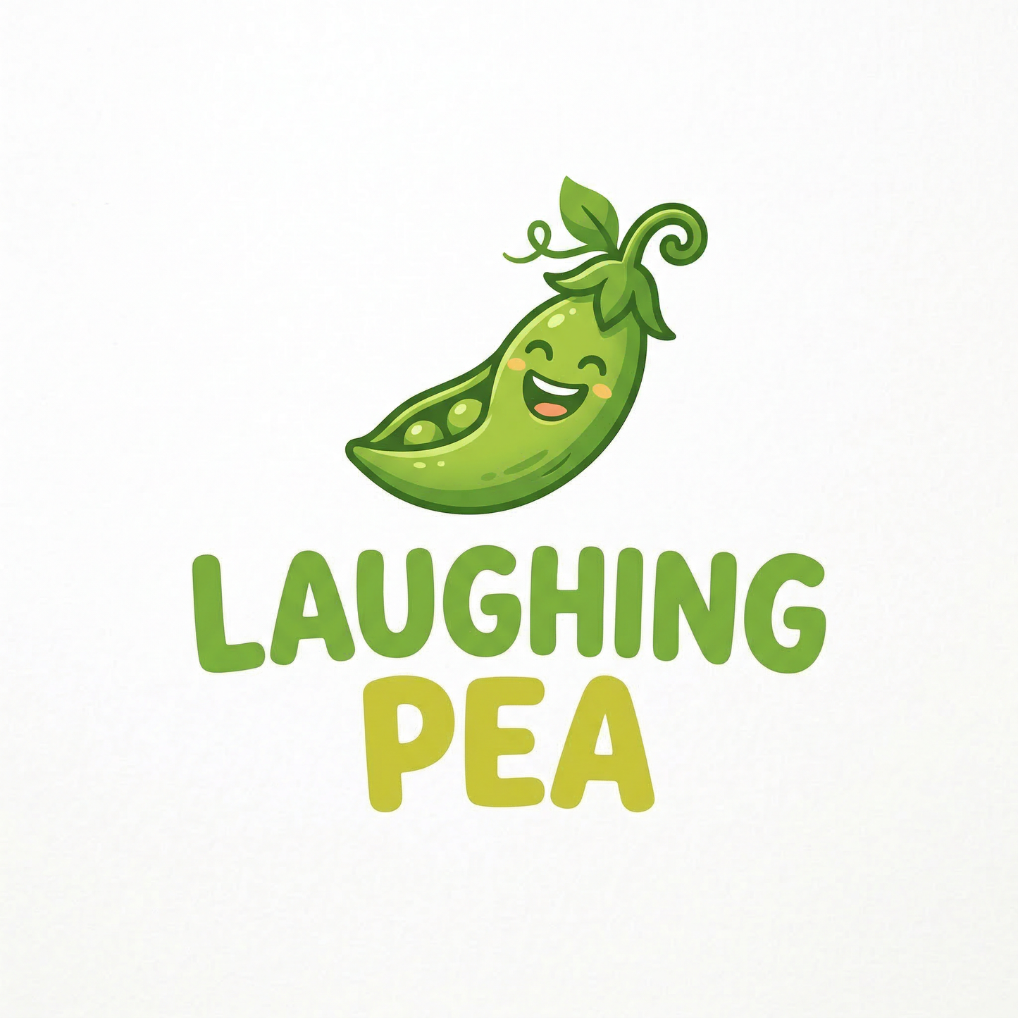 laughingpea.com