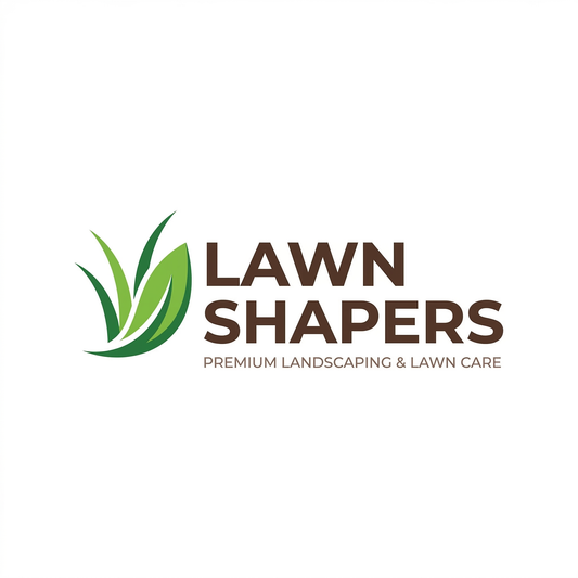 LawnShapers.com