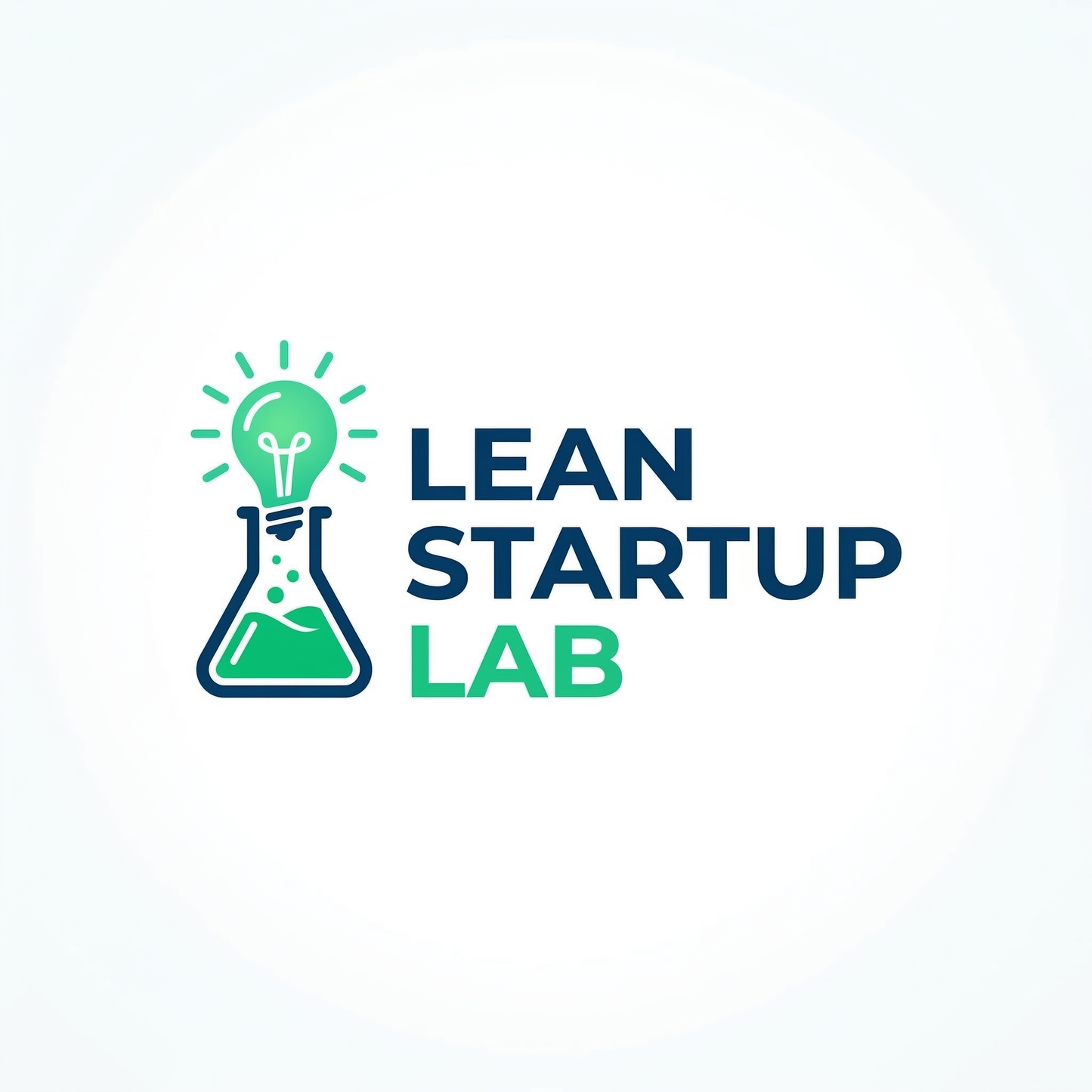 leanstartuplab.com