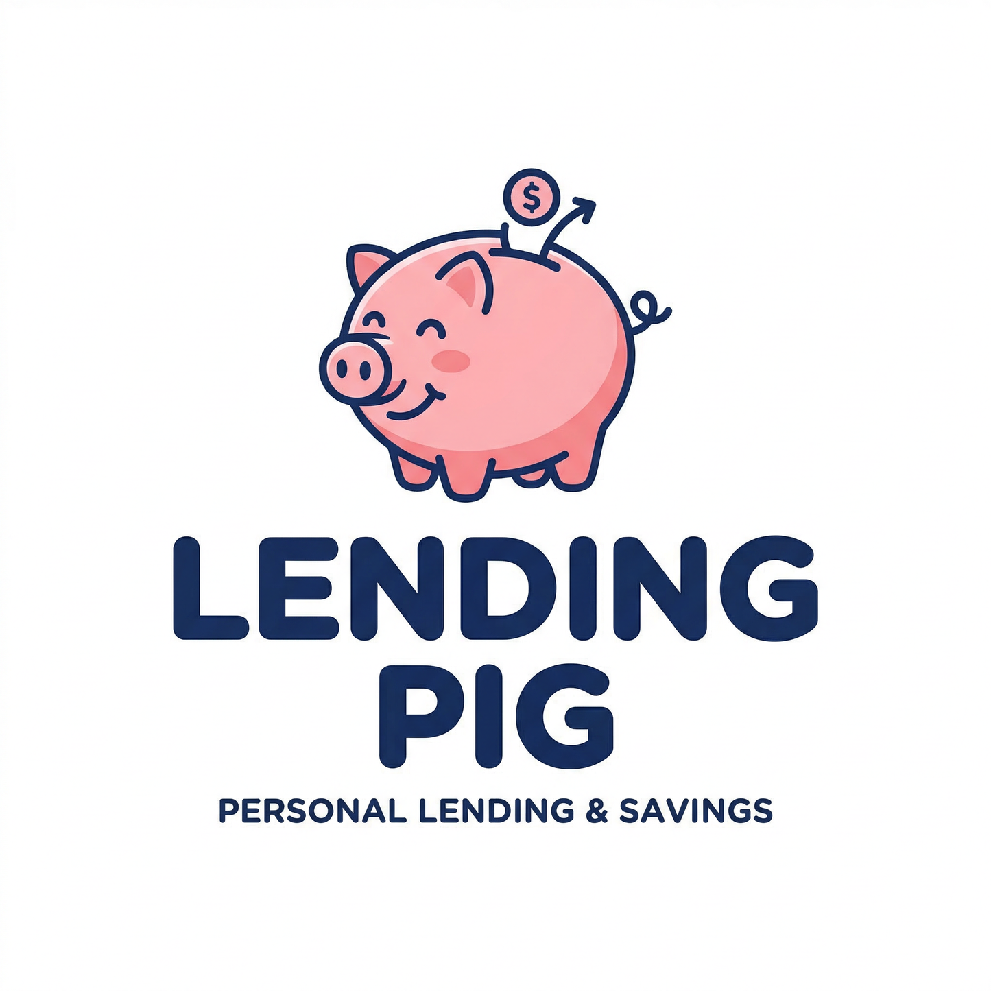 lendingpig.com