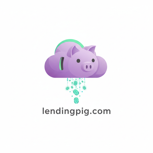 lendingpig.com