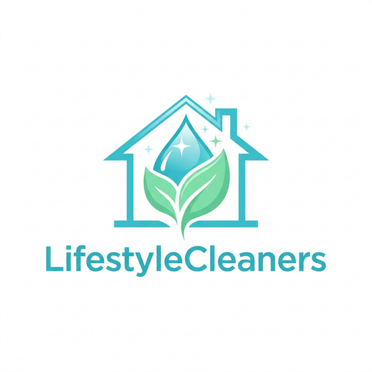lifestylecleaners.com