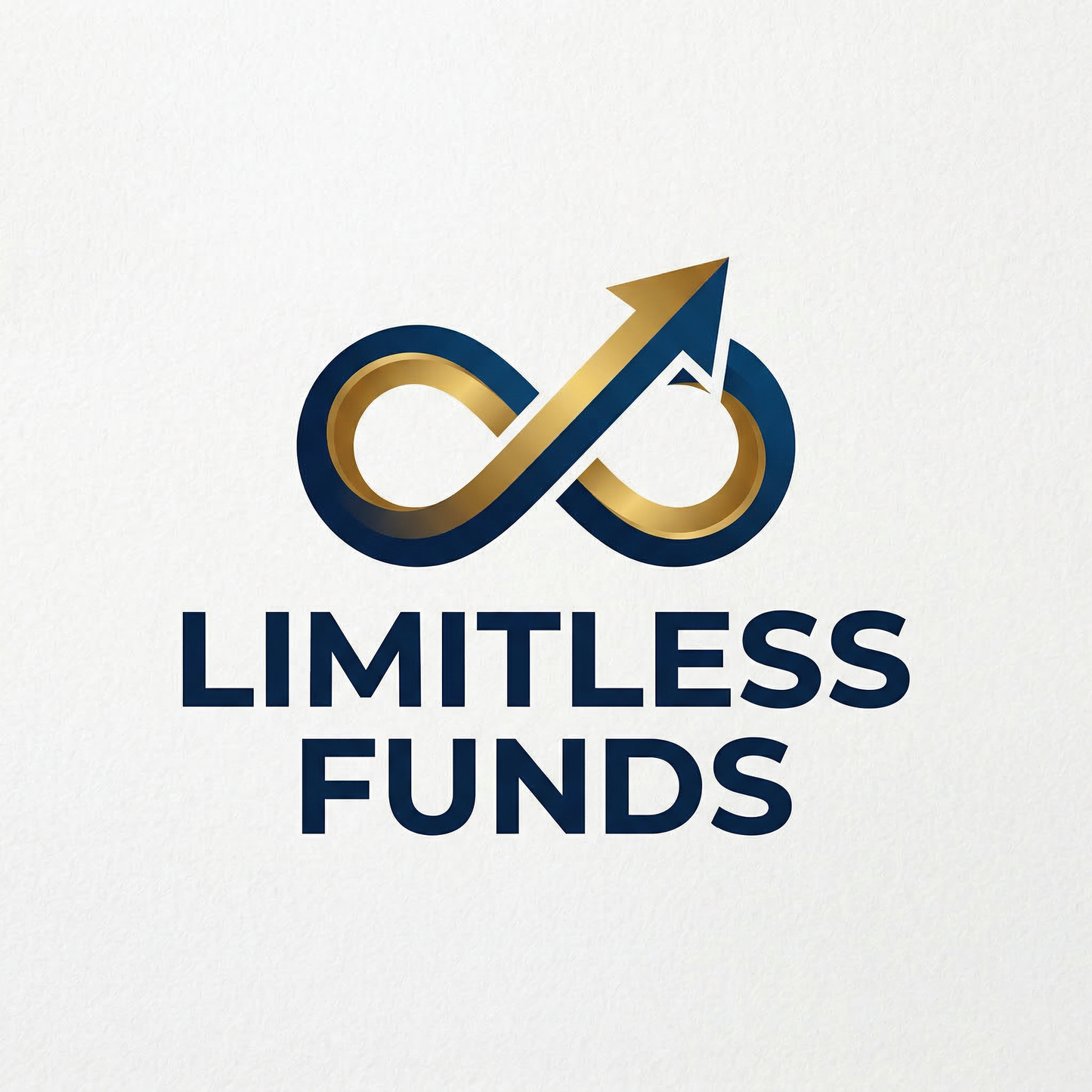 limitlessfunds.com