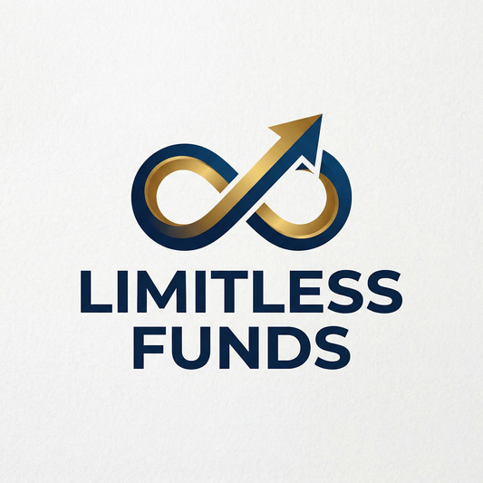 limitlessfunds.com