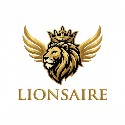 lionsaire.com