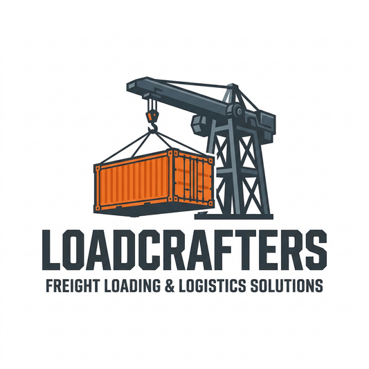 loadcrafters.com