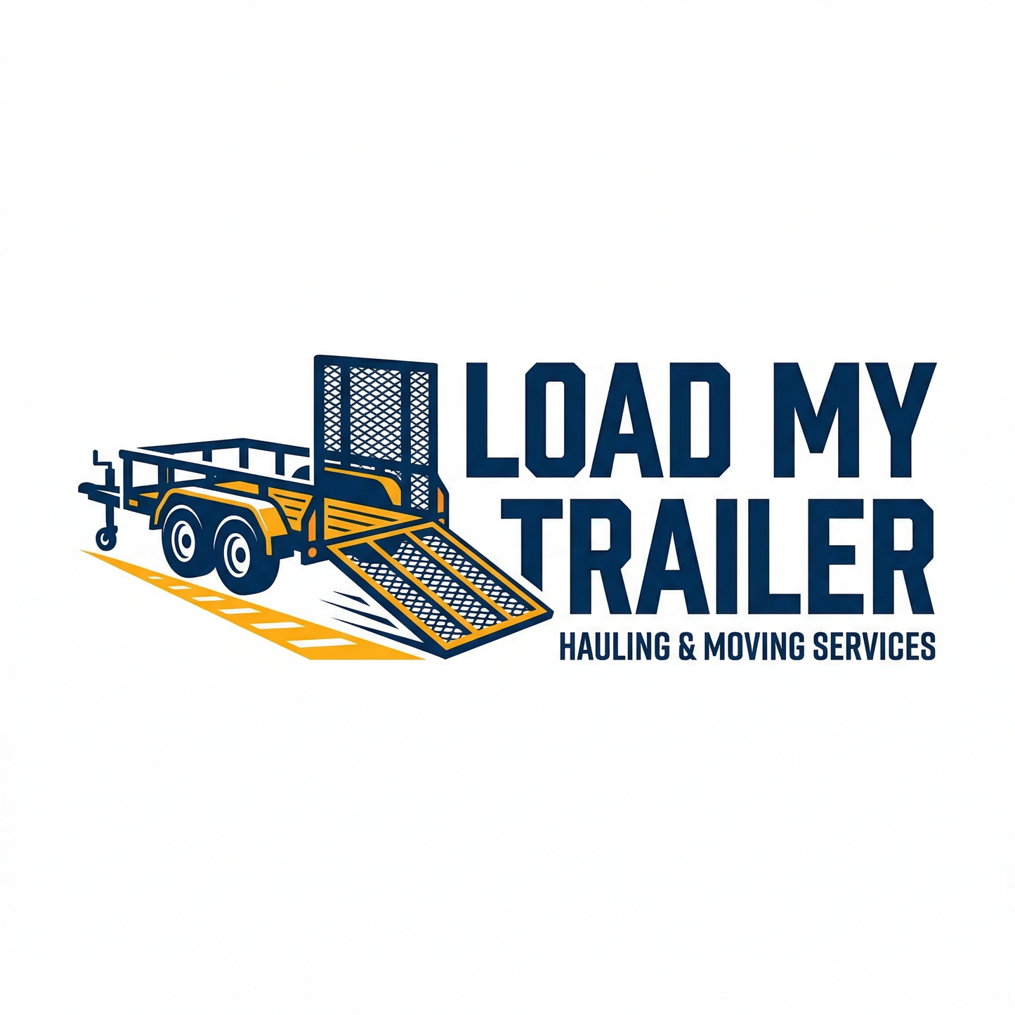 loadmytrailer.com