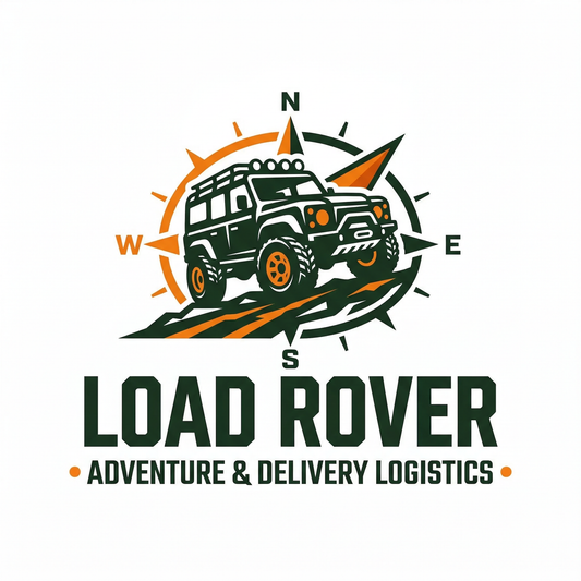 loadrover.com