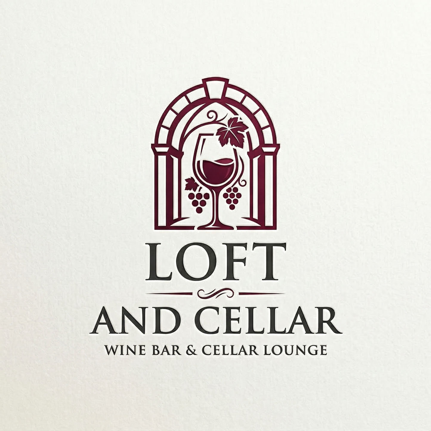 loftandcellar.com