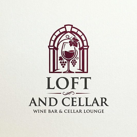 loftandcellar.com