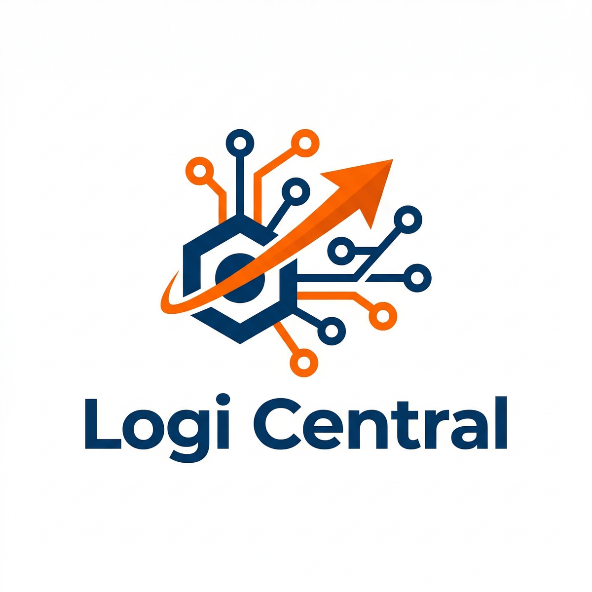 logicentral.com