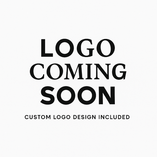 ceilingsnwalls.com