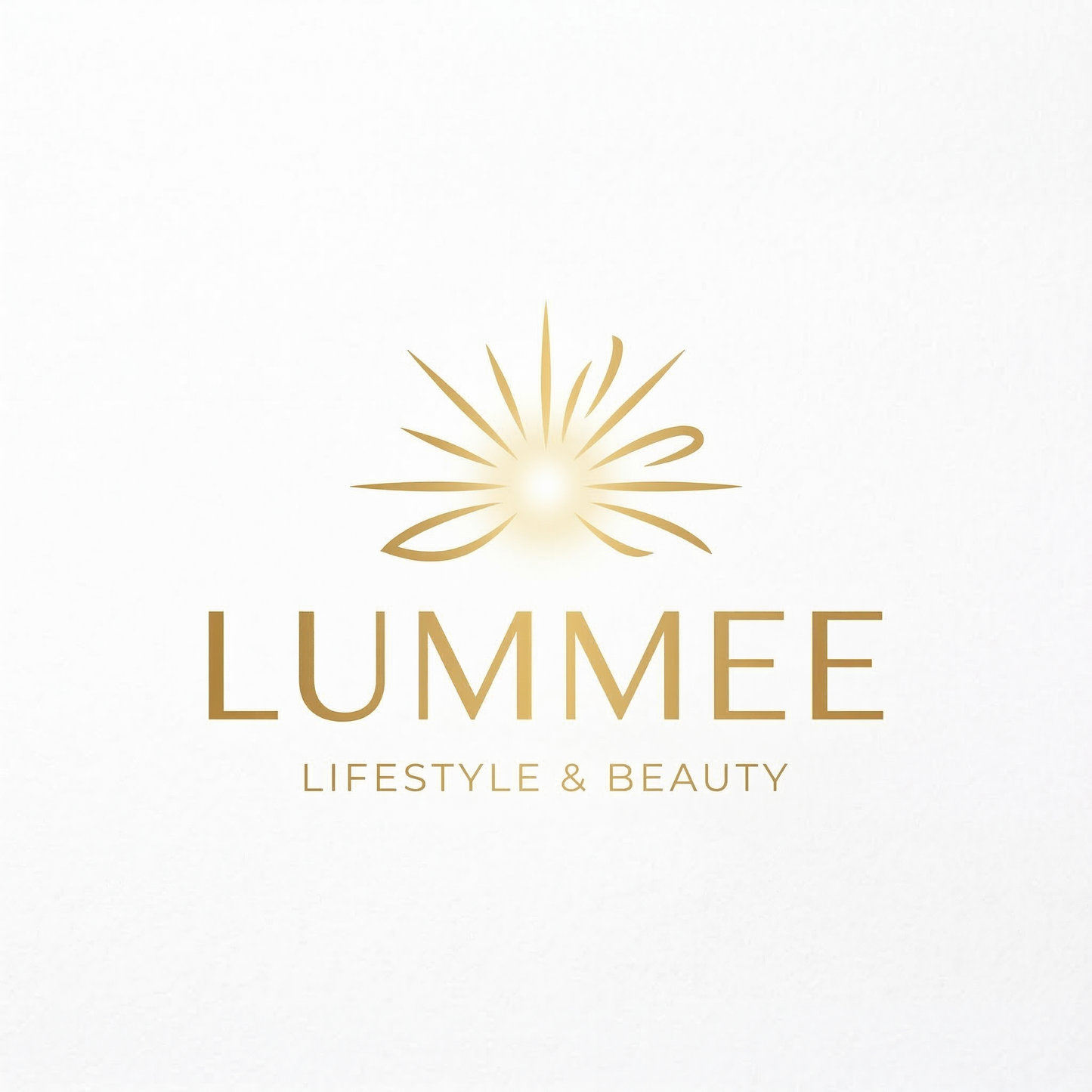 lummee.com