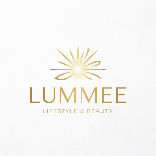 lummee.com