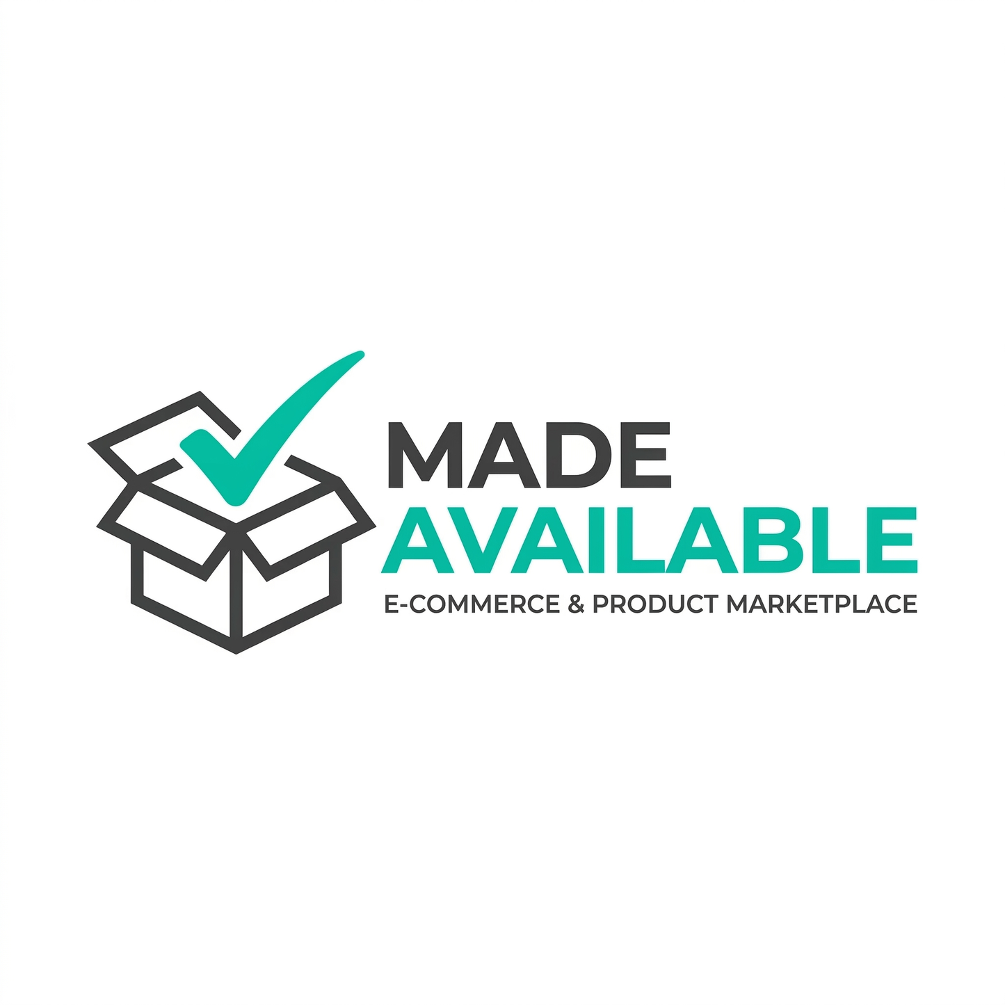 madeavailable.com