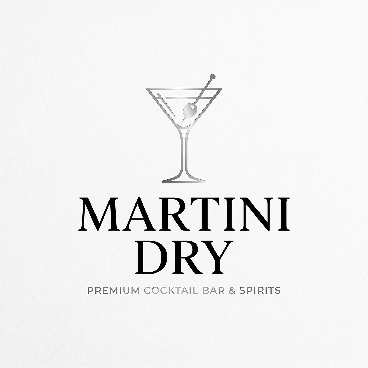 martinidry.com