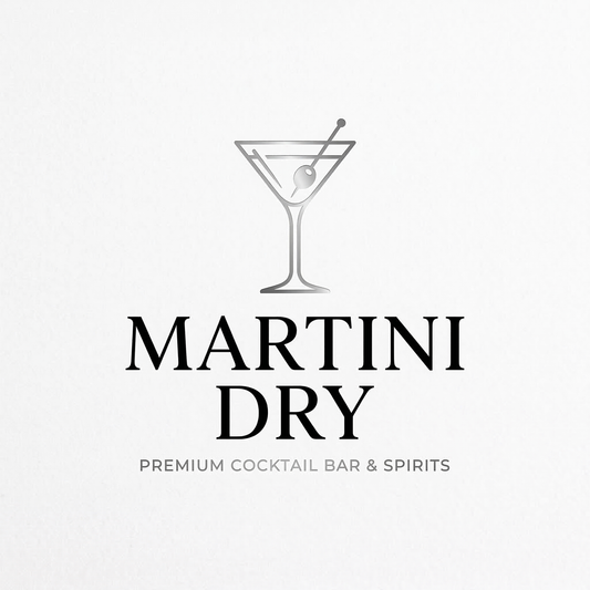 martinidry.com