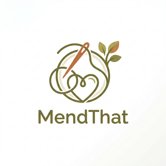mendthat.com