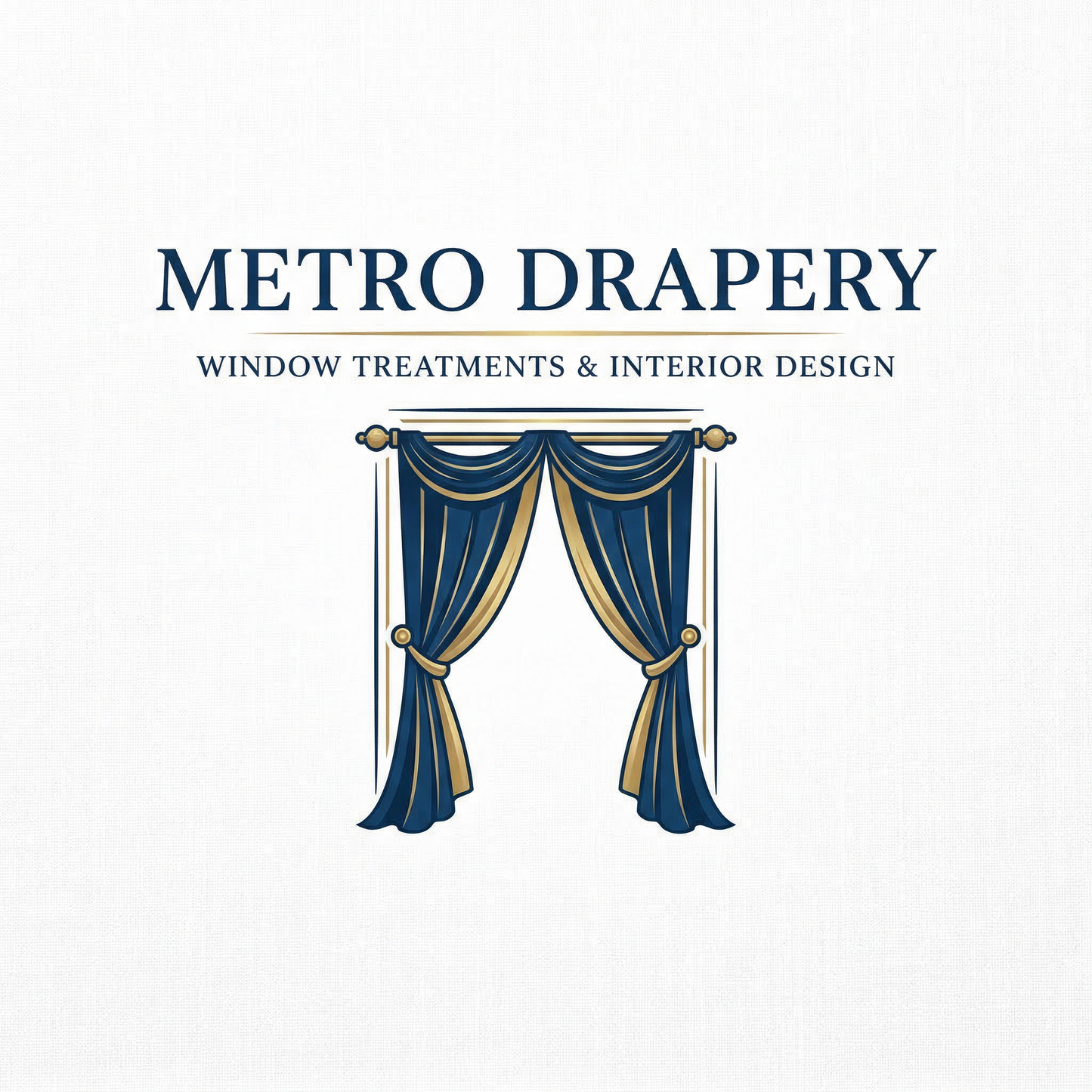 metrodrapery.com