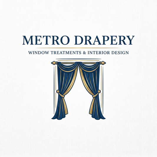 metrodrapery.com