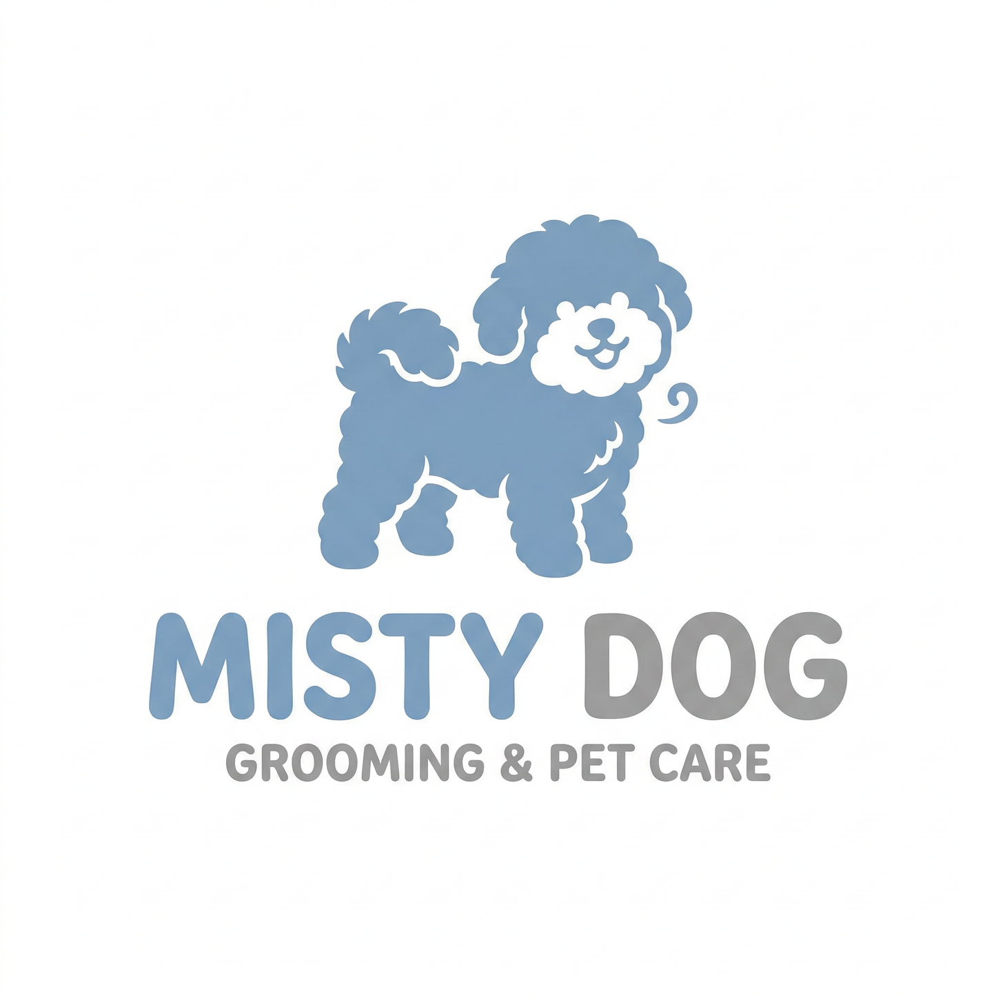 mistydog.com