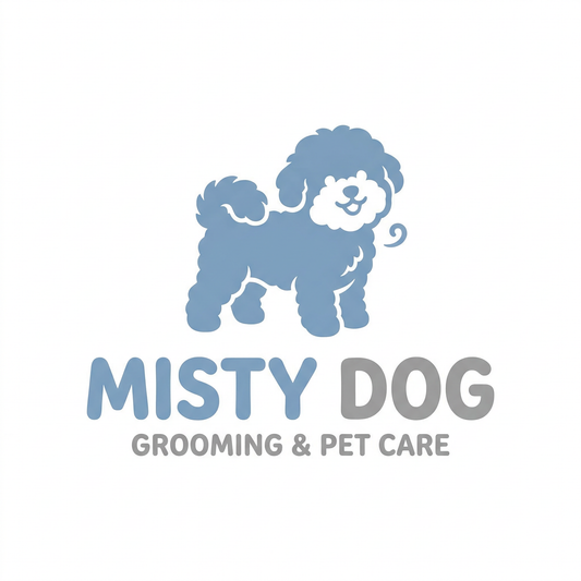 mistydog.com