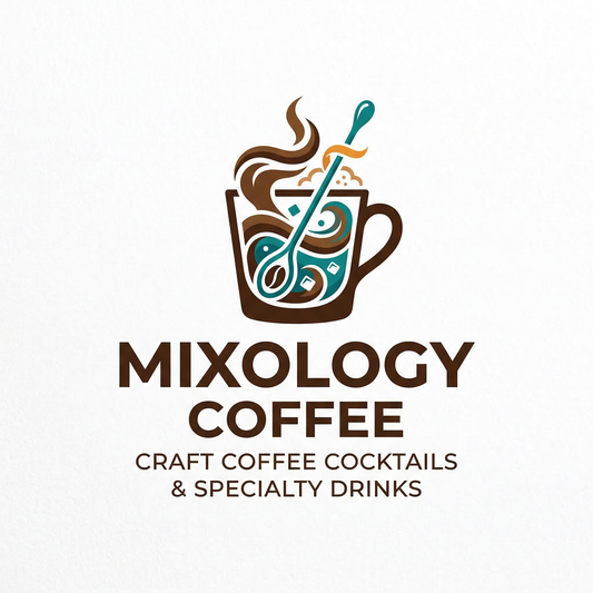 mixologycoffee.com