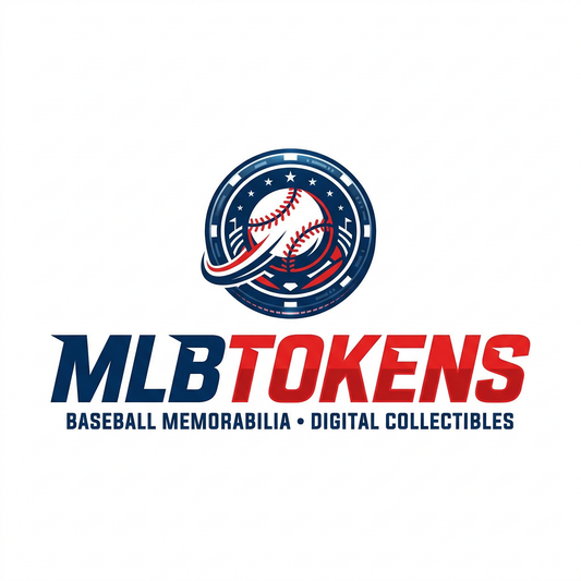 mlbtokens.com