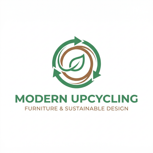 modernupcycling.com